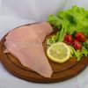 SUPREMA FILETEADA AVICOLA DEL OESTE