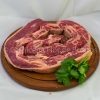 ASADO CUOTA 481  FEEDLOT