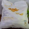 PAPAS NOISETTE 1 KG