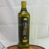 ACEITE DE OLIVA EXTRA VIRGEN SIBARITA- 900 cc