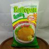 RALLOPAN SIN SAL - 500 grs