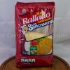 PAN RALLADO SABORIZADO LOS SORCHANTES - 400 grs