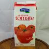PULPA DE TOMATES CONAPROLE- 1 kg