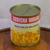 CHOCLO COSECHA DORADA - 300 grs