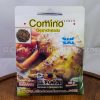 Comino sin Sal El Fogón - 25 grs