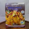 Para Arroz El Fogón - 25 grs