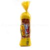 PAN INTEGRAL FAMILIAR LOS SORCHANTES 570 Gr