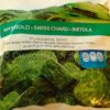 ACELGA 450Gr FLANDERS