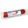 LONGANIZA AL VACIO CATIVELLI