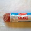 SALAMIN CATIVELLI AL VACIO