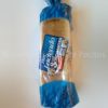 PAN LACTEADO LOS SORCHANTES 500 Gr