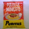 POLENTA PURITAS