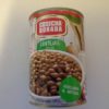 LENTEJAS EN  LATA  300GR