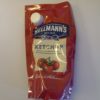 KETCHUP HELLMANS 250 GR