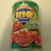 TOMATE EN TROZO RIO DE LA PLATA