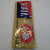 FIDEO ADRIA VERMICELLI 500GR AL HUEVO