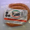 SALCHICHA MUNICH CON QUESO KALI