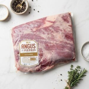 MATAMBRE ANGUS  LAS PIEDRAS DESGRASADO