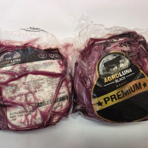 ENTRAÑA FINA FEEDLOT AGROLUNA
