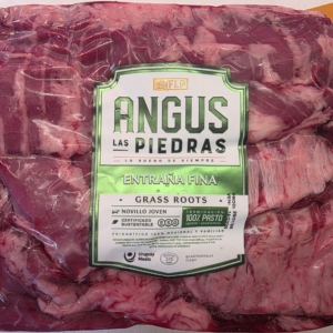 ENTRAÑA FINA PASTO LAS PIEDRAS