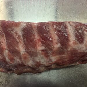 PECHITO DE CERDO
